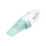 Black & Decker - Aspirateur eau et poussi�re- NW3660N