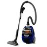 Electrolux - Aspirateur sans sac ultra performer- ZUP3820B