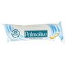 Palmolive - Recharge savon liquide nourrissant au lait d'amnde douce