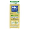 Mixa - Soin de jour anti-rides et ainti-relachement Biovital � l'huile d'argan