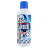 Antikal - Gel anti-calcaire 