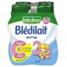 Bl�dina - Bl�dilait - Lait 2�me �ge
