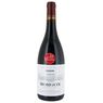 Morgon - Domaine Bulliat