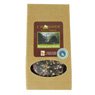 Comptoirs & Compagnies - Recharge pour moulin, Poivre 5 saisons