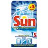 Sun - Doses de nettoyant machine lave vaisselle