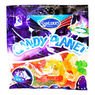 Candy Planet - Oursons g�lifi�s