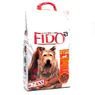 Fido - Croq mix, s�nior