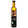 Vivolio - Huile de noix grill�