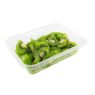 Fresh d�coupe - Kiwi d�coup�s