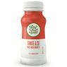 Pocket Garden Blendie - Tomate and co