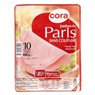 Cora - Jambon de Paris d�couenn� 450g