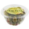 P�re Olive - Olive Provencales