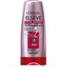 Elseve - Apr�s Shampooing Total Repair cheveux ab�m�s