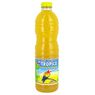 Tropico - Boisson aux fruits exotiques