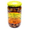 Les Domaines des Oliviers - Olives roses d�noyaut�es