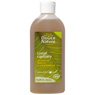 Douce Nature - Lotion capillaire aux plantes actives