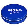 Nivea - Cr�me bo�te bleue