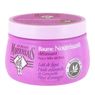 Le Petit Marseillais - Baume nourrissante d�lassant lait de figue, huille essentielle de camomille et fleur d'oranger