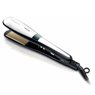 Philips - Lisseur salon straight pro - HP8350/00