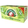 El�phant - Infusion Bio Verveine