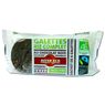 Alter Eco - Galettes de riz complet au chocolat noir, bio