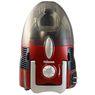 Tristar - Aspirateur sans sac- SZ-2189 