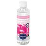 Lampe Berger - Recharge orchid�e du Cambodge