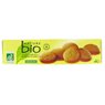 Nature Bio - Sabl�s au beurre, bio