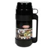 Thermos - Bouteille isotherme mondial 0,5L