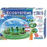 Clementoni - Ecosysteme