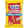 Croustilles - Cacahu�te, sachet familial