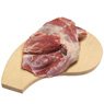  - �paule d'agneau pr�par�e