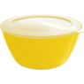 Emsa - Saladier my colours savio jaune 0,6L