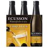 Ecusson - Cidre doux