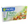 Bjorg - Tofu nature bio