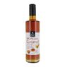 Moulin de Valdonne - Sirop de Caramel