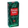 P�trole Hahn - Lotion verte