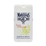 Le Petit Marseillais - Gel de douche fleur d'oranger