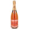 Nicolas Feuillatte - Champagne brut ros�