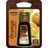 Vahine - Ar�me naturel d'orange