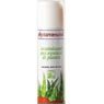 Dietaroma - Desodorisant senteur verveine - bois de rose