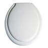 Gelco Design - Abattant blanc
