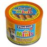 Vitakraft - 12 dog minis 