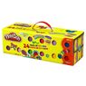 Play-Doh - Pots de p�te � modeler