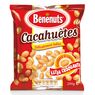 Benenuts - Cacahu�tes