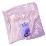 Cora - Petites cuill�res plastique