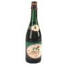 Maeyaert - Cidre brut grand cru