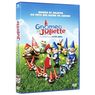 DVD - Gnom�o et Juliette 