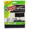 Scotch Brite - Microfibre poussi�re Kit Hi Teck