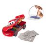 Lansay - Blopens cars collector